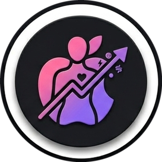 Bodyproof icon