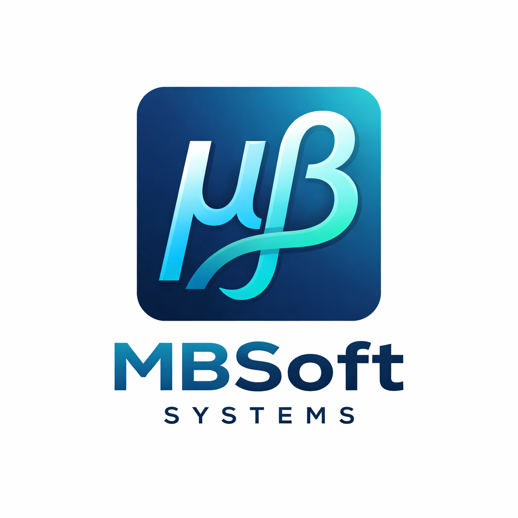 MBSoft Systems