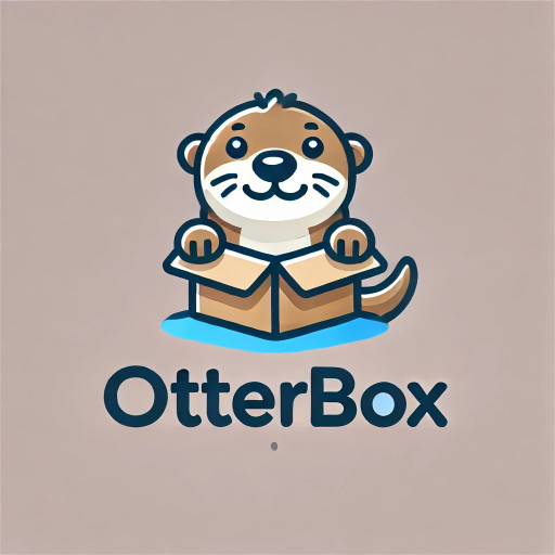 OtterBox icon